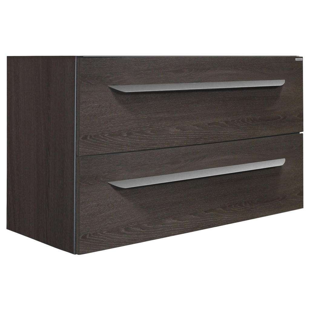 WASCHBECKENUNTERSCHRANK