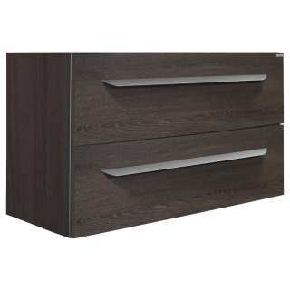 WASCHBECKENUNTERSCHRANK