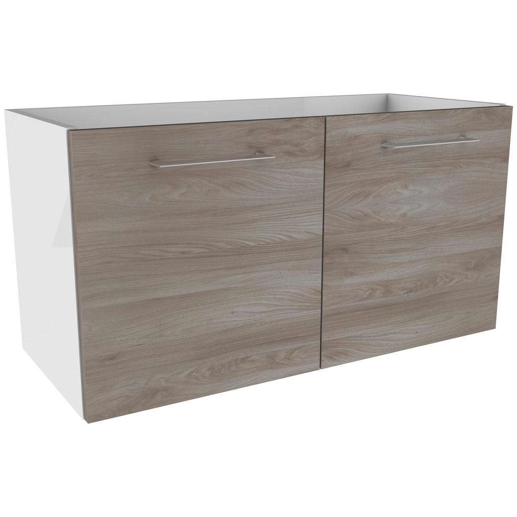 WASCHTISCHUNTERSCHRANK