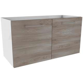 WASCHTISCHUNTERSCHRANK