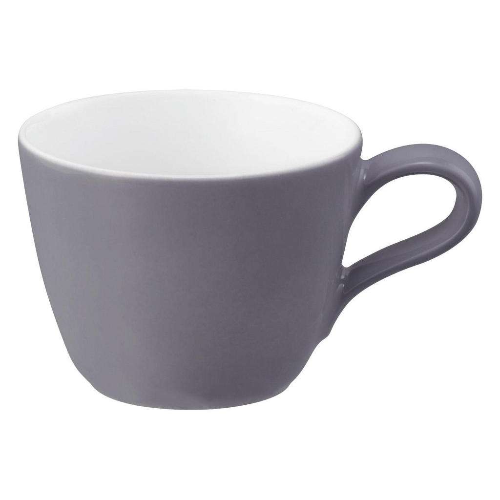 KAFFEETASSE