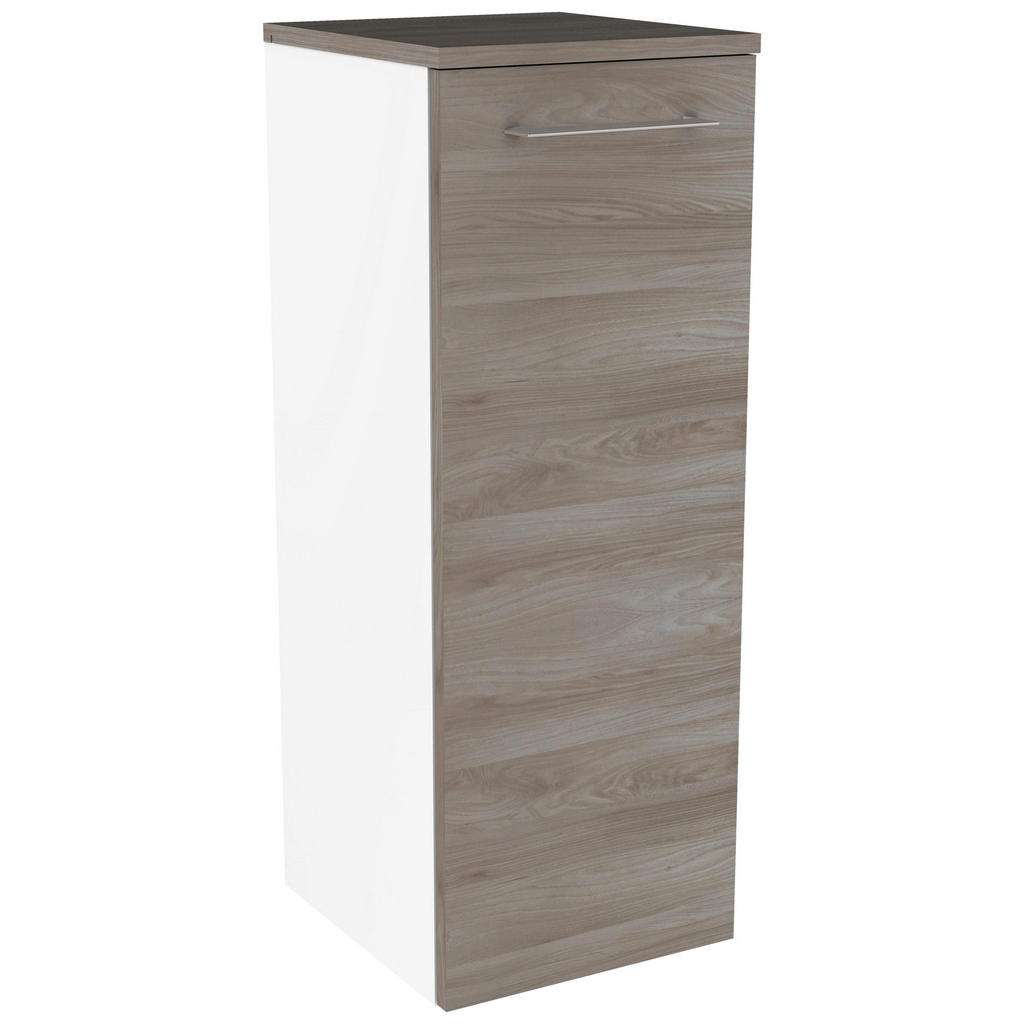 MIDISCHRANK