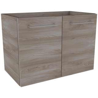 WASCHTISCHUNTERSCHRANK