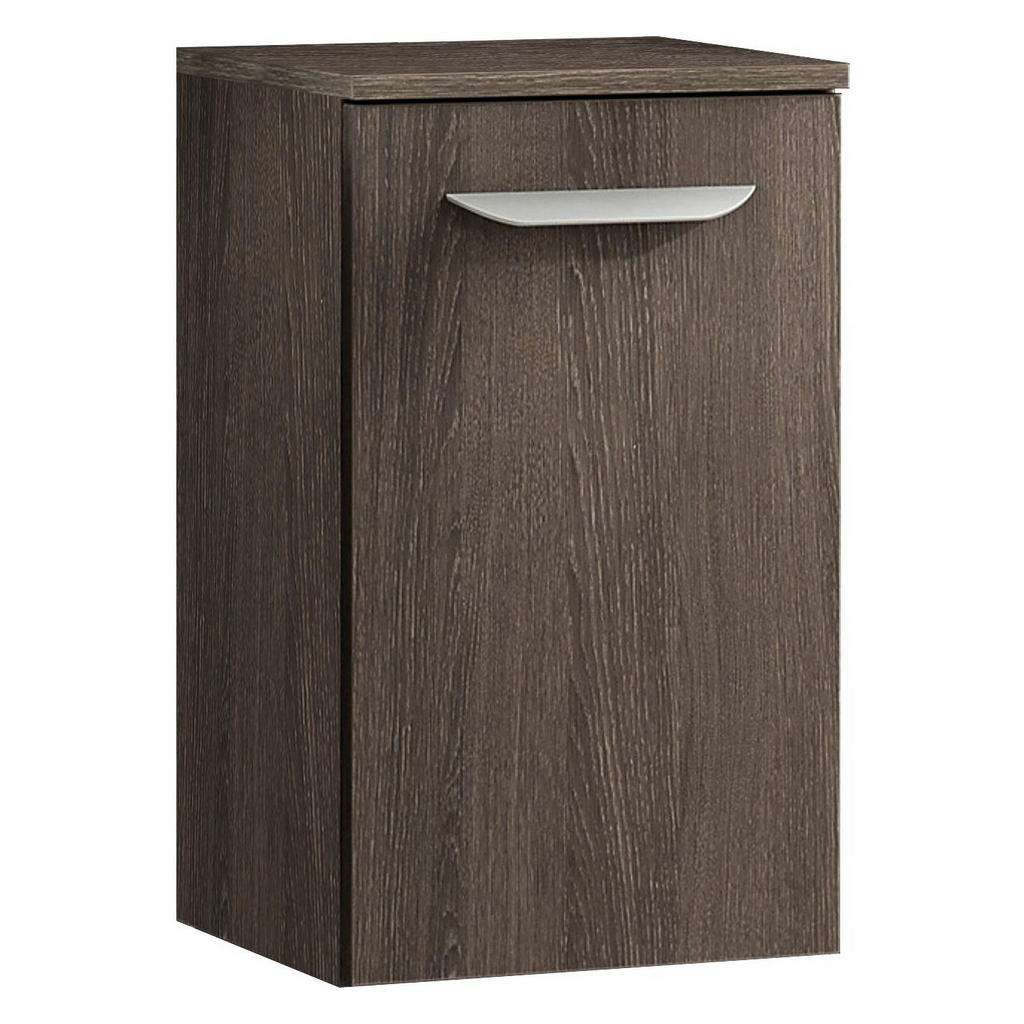 MIDISCHRANK
