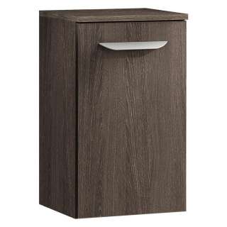 MIDISCHRANK