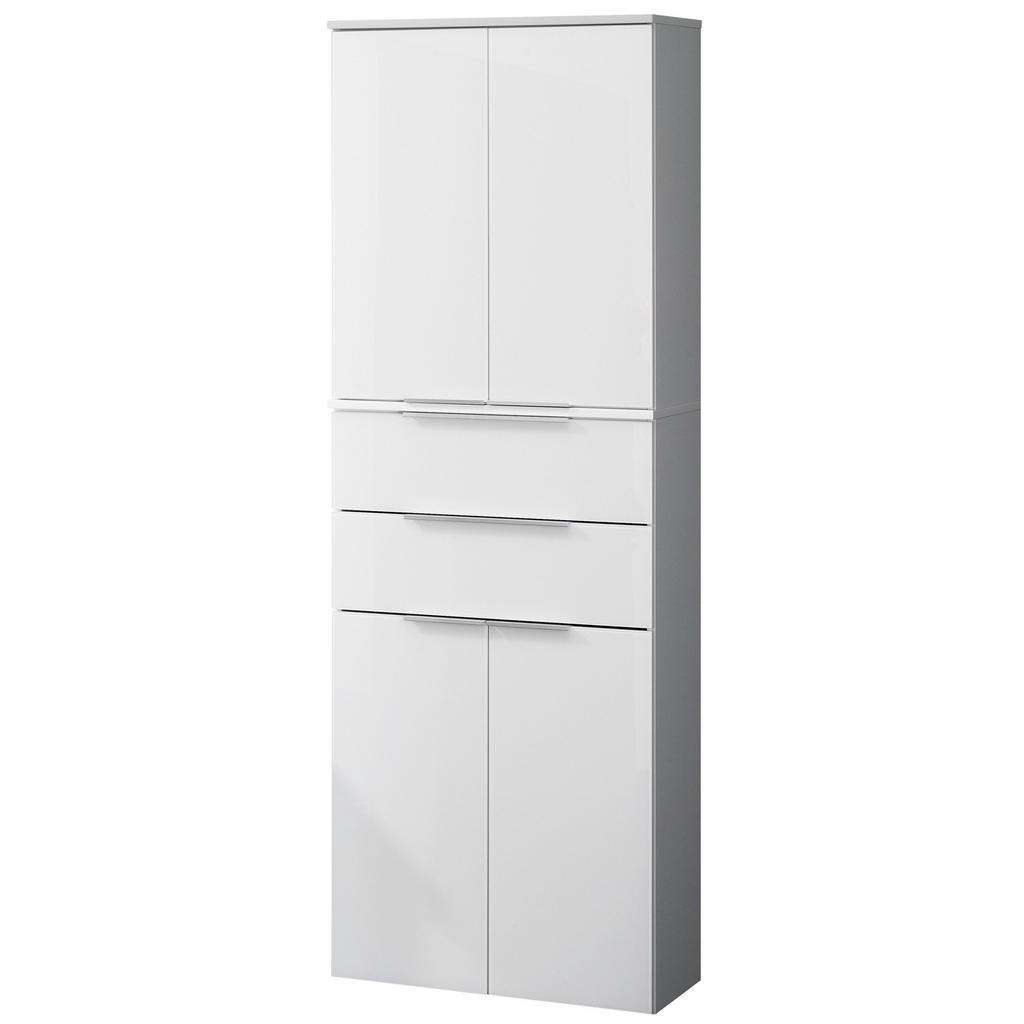 HOCHSCHRANK