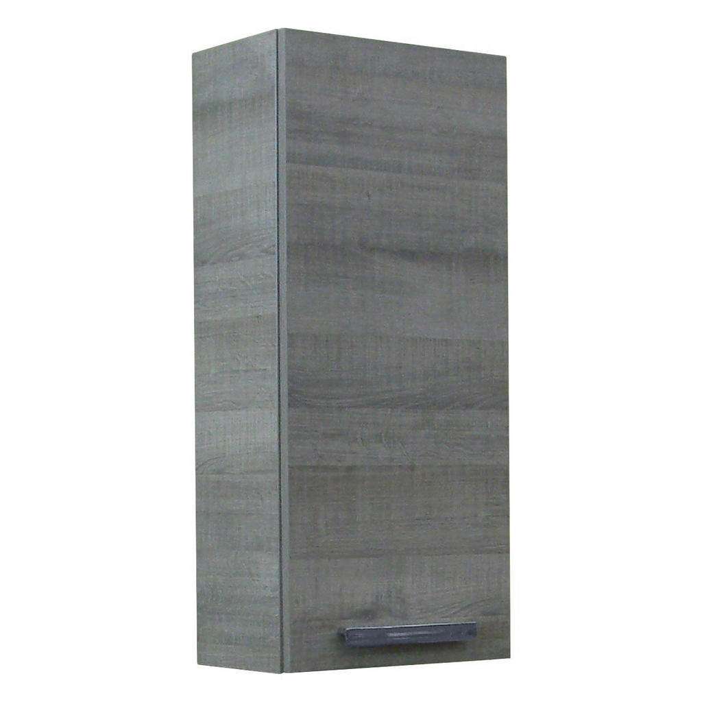 HÄNGESCHRANK