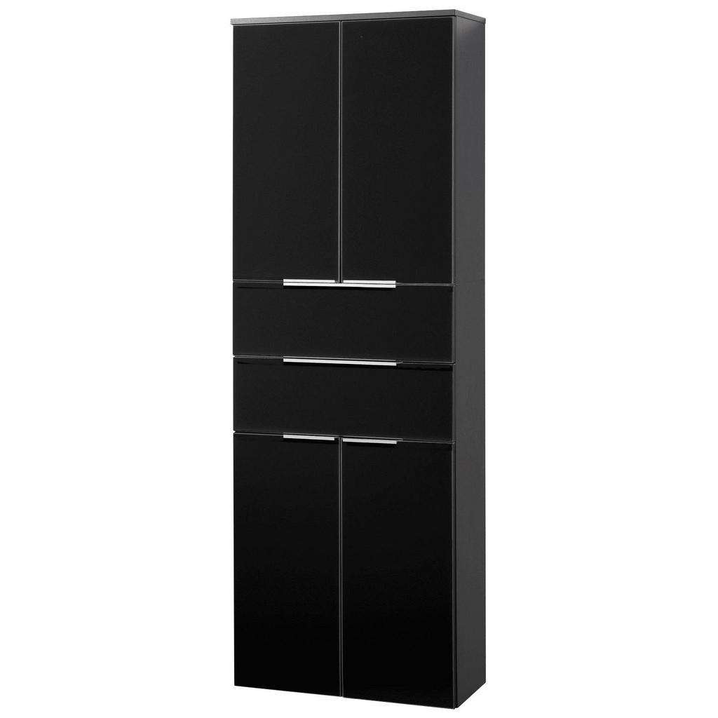 HOCHSCHRANK