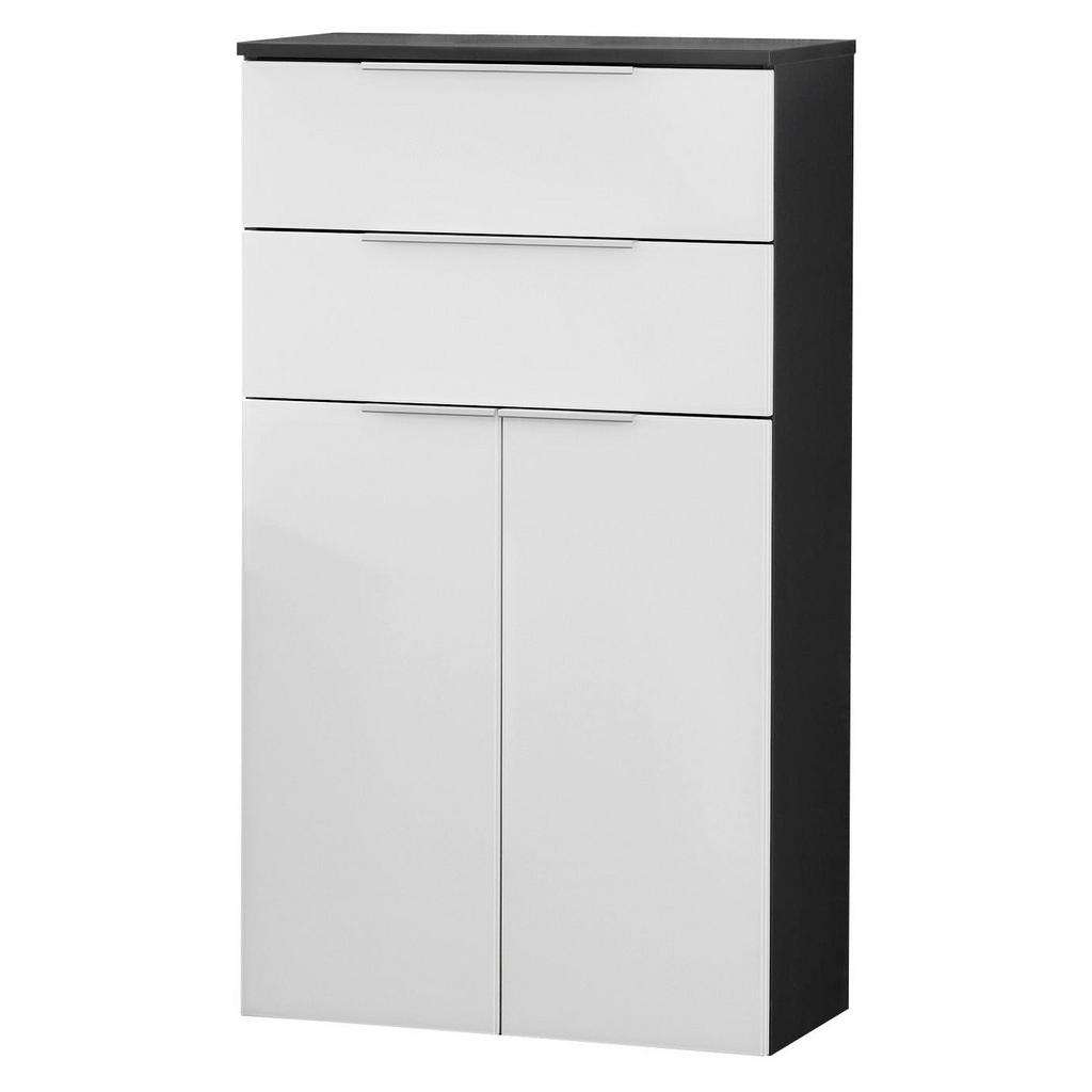 MIDISCHRANK