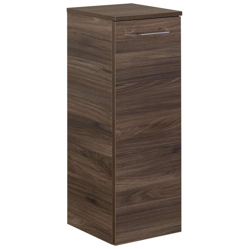 MIDISCHRANK