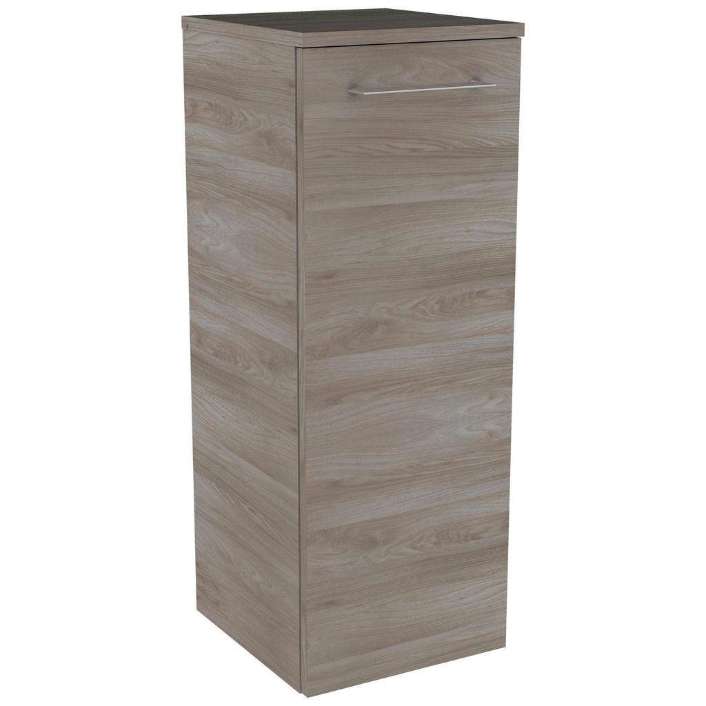 MIDISCHRANK
