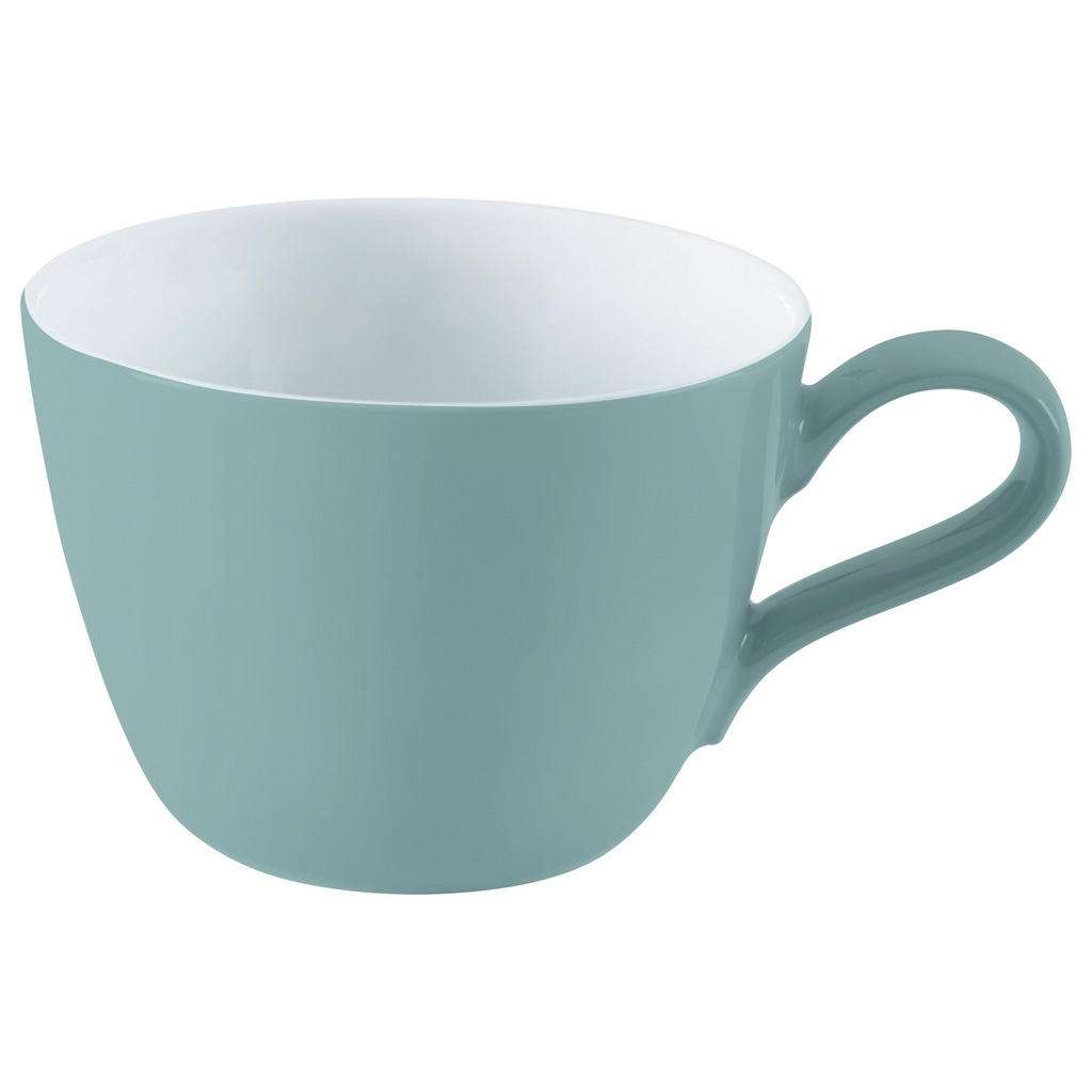 KAFFEETASSE