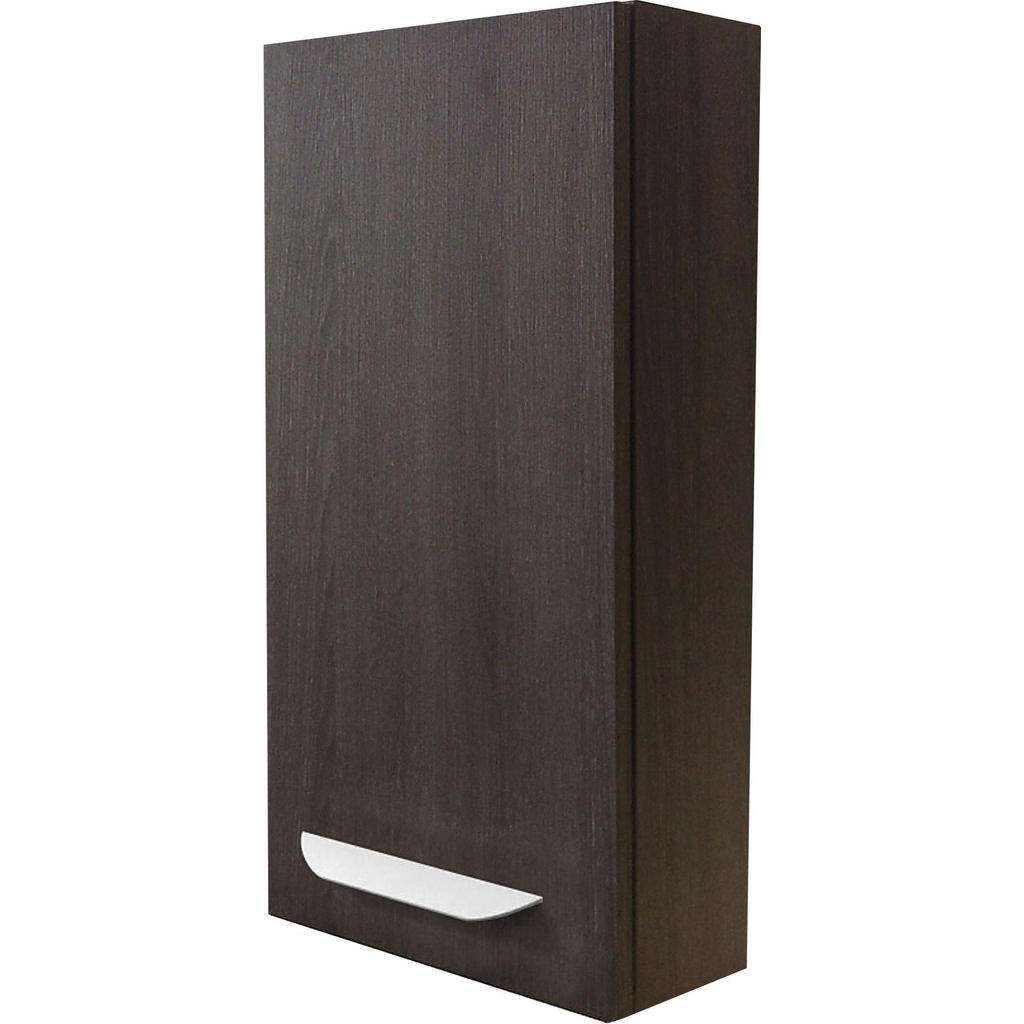 HÄNGESCHRANK