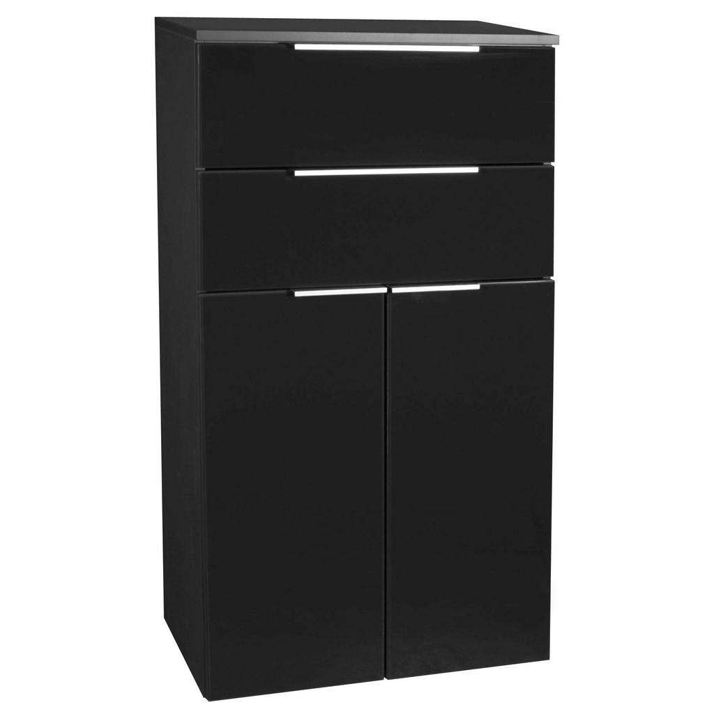 MIDISCHRANK