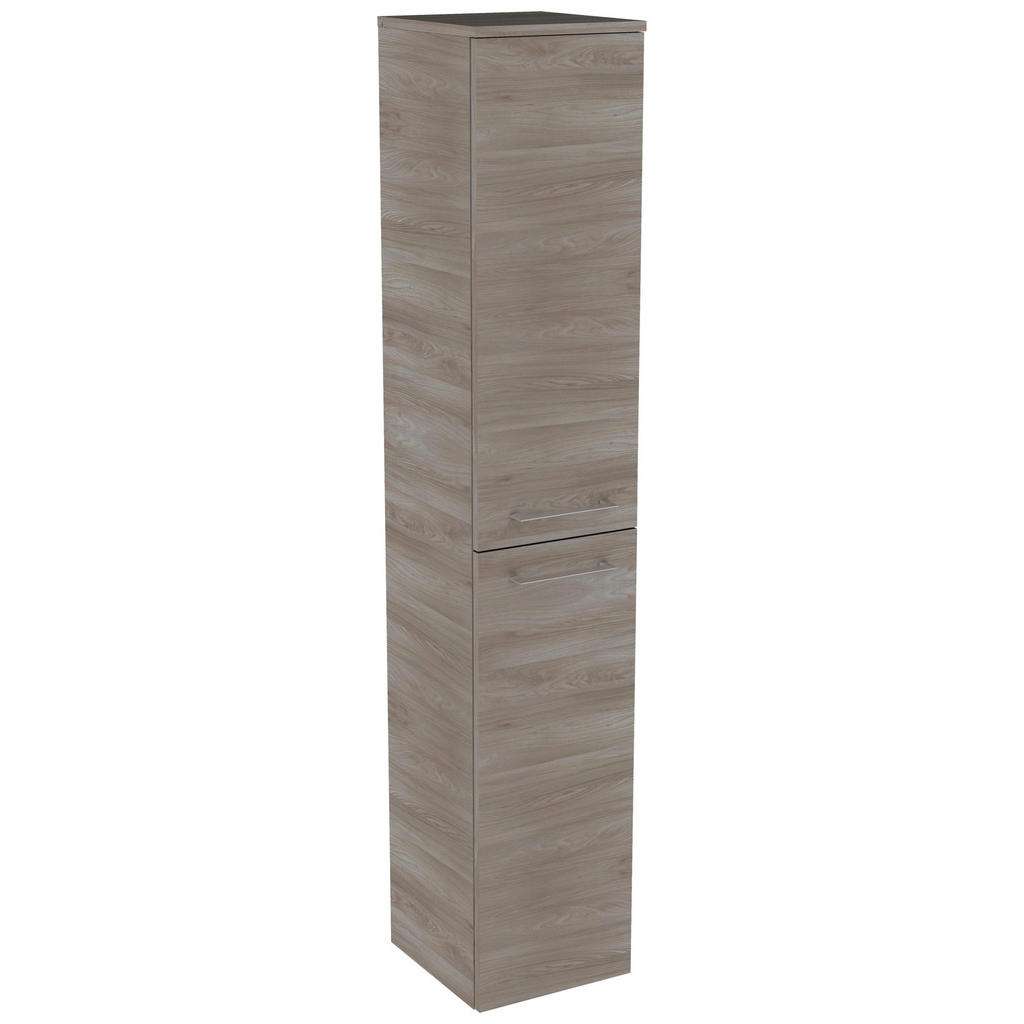 HOCHSCHRANK