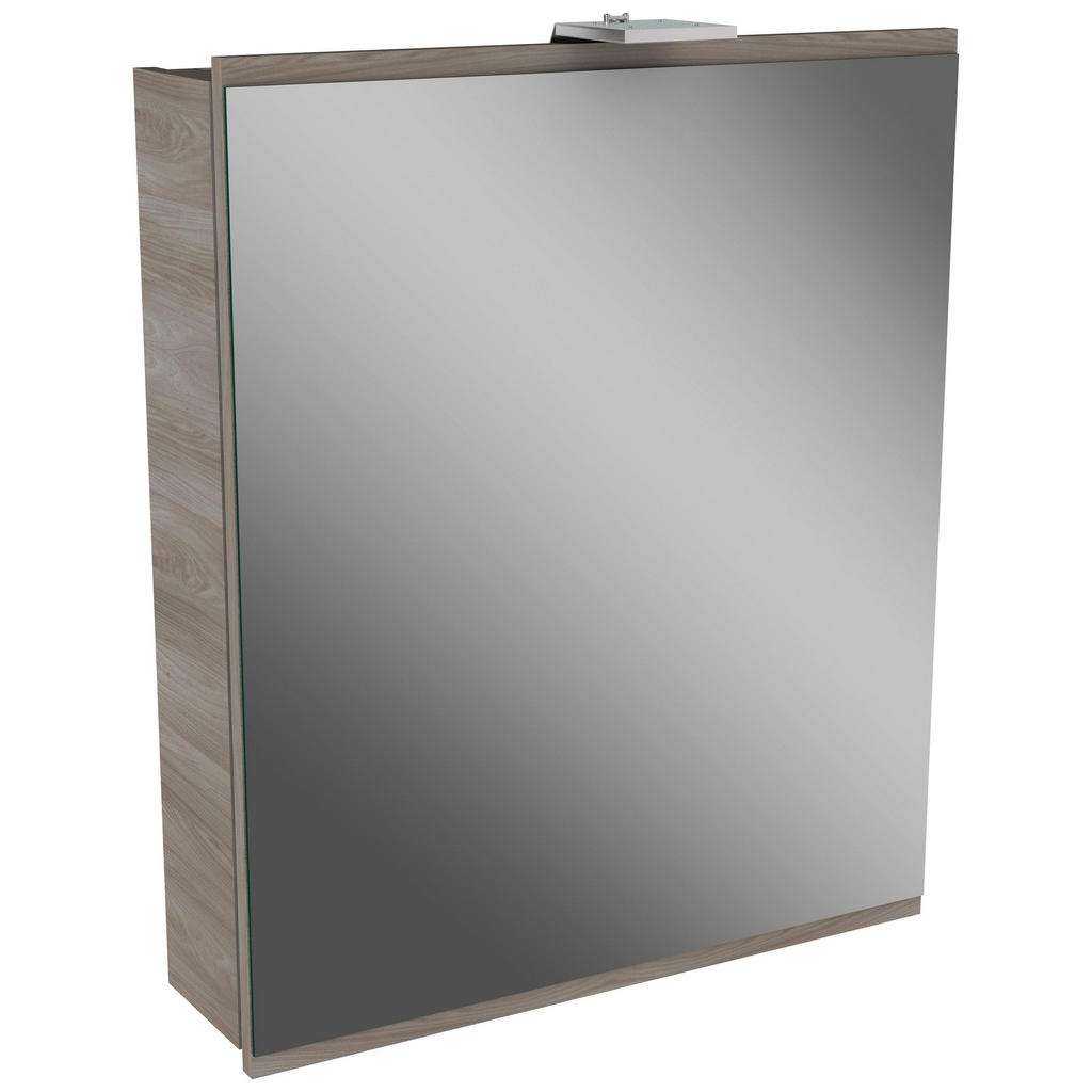 SPIEGELSCHRANK