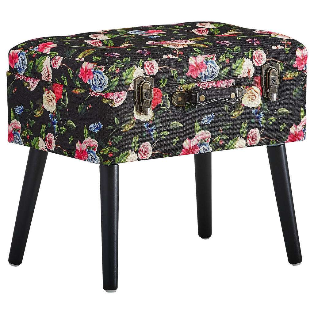 HOCKER