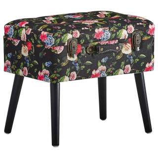 HOCKER