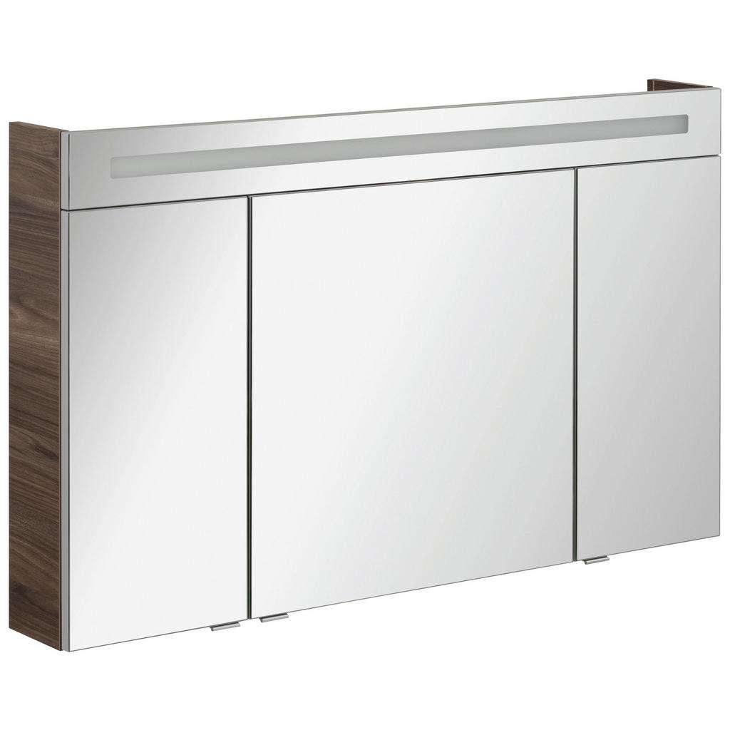 SPIEGELSCHRANK