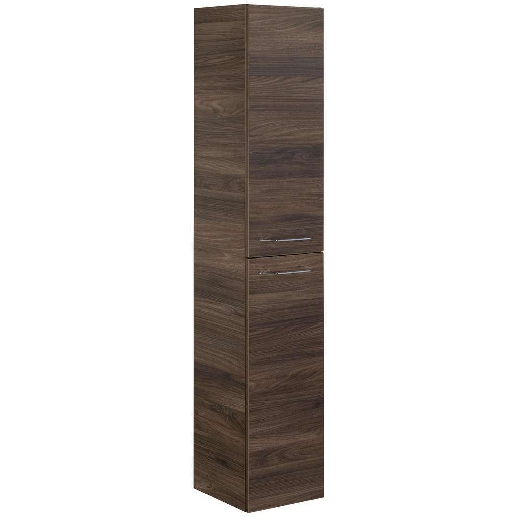 HOCHSCHRANK