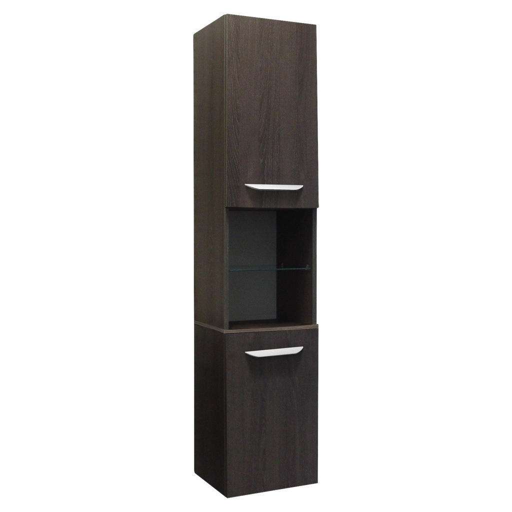 HOCHSCHRANK