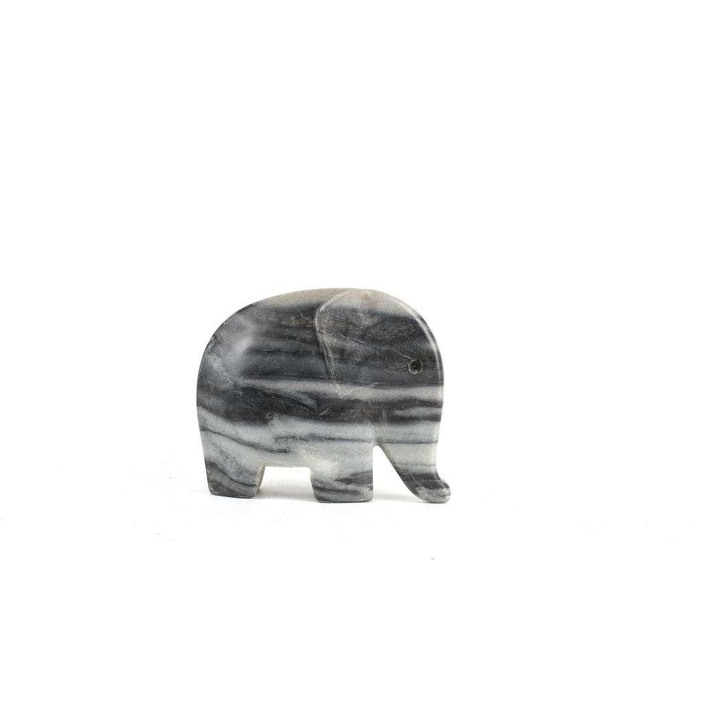 DEKOELEFANT