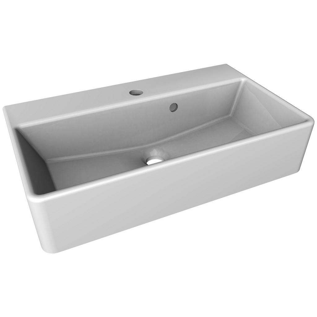 WASCHBECKEN