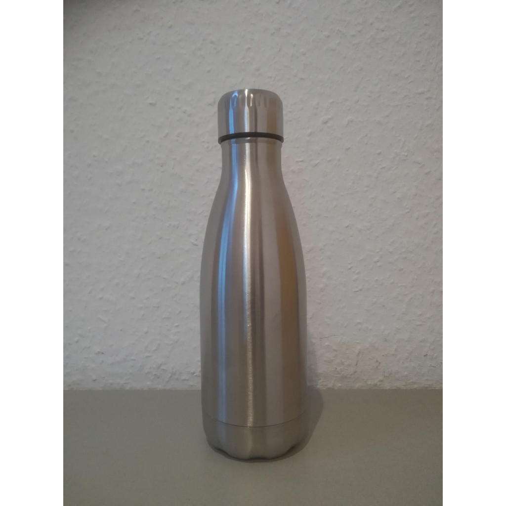TRINKFLASCHE 0,5 L