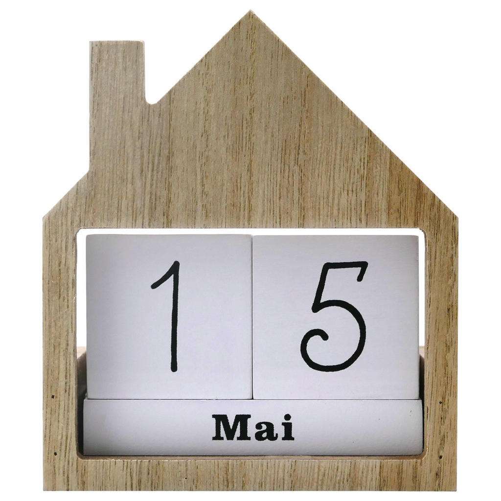 KALENDER