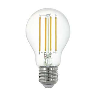 LED-LEUCHTMITTEL E27 6 W