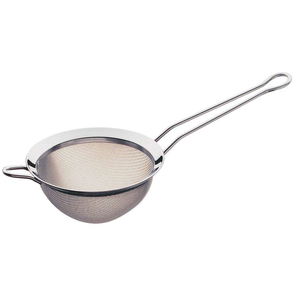 KÜCHENSIEB