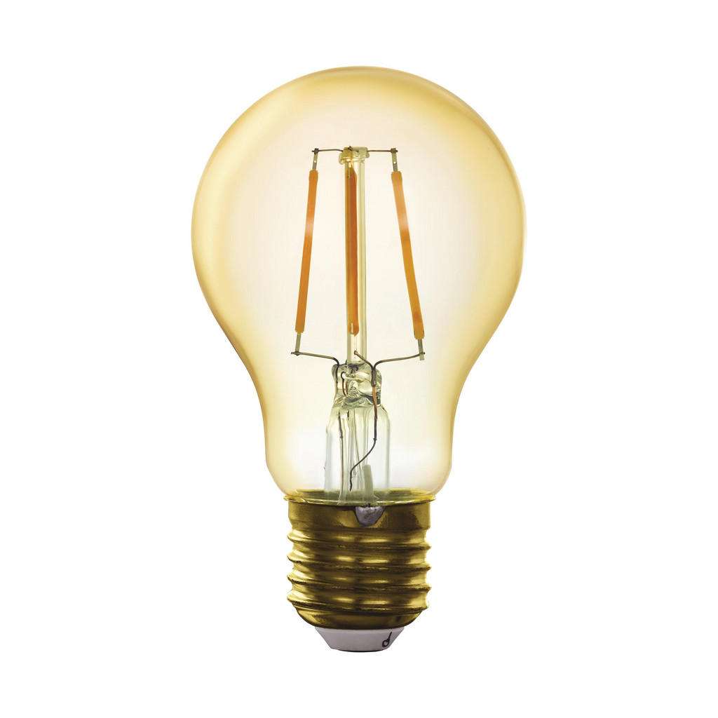 LED-LEUCHTMITTEL