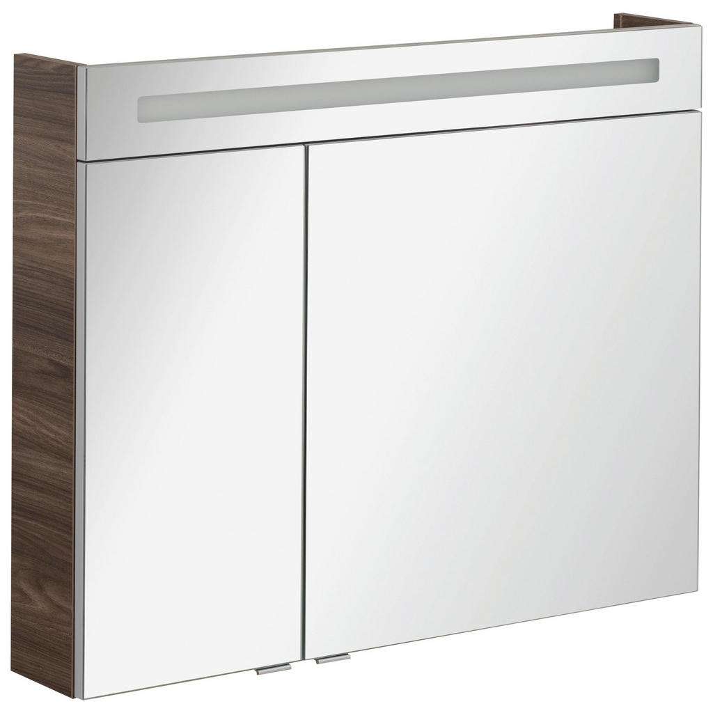 SPIEGELSCHRANK