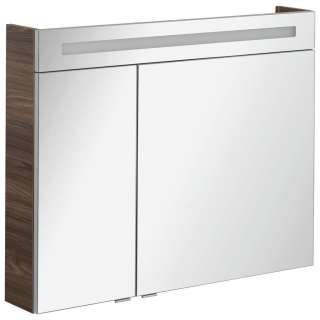 SPIEGELSCHRANK