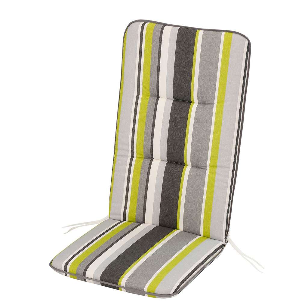 home24 Auflage Pyree