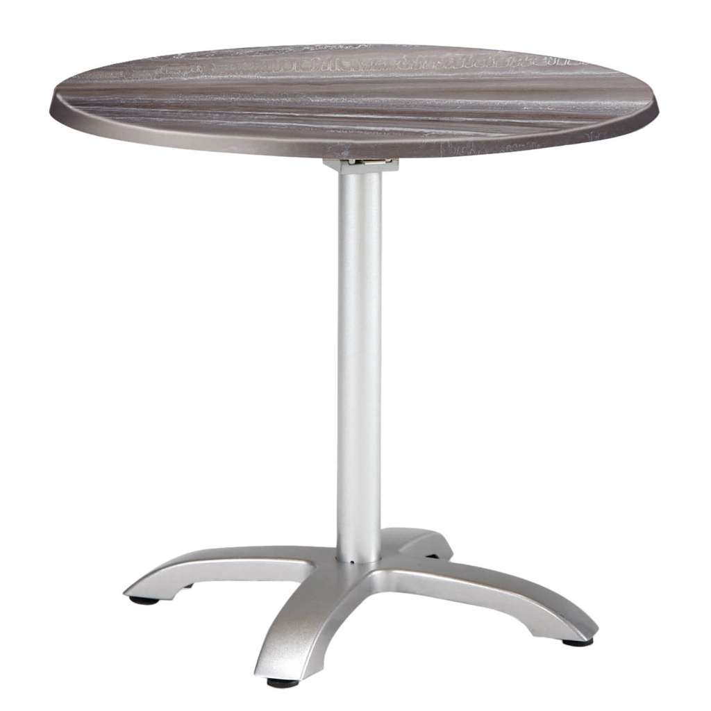 home24 Klapptisch Maestro X