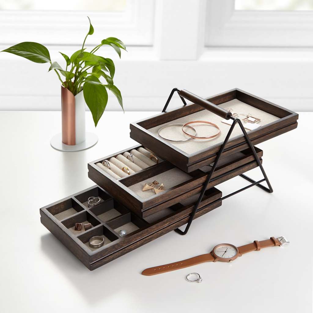 home24 Schmuckkasten Terrace