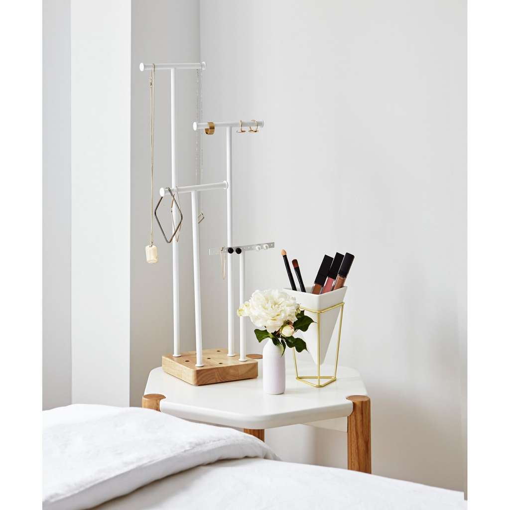 home24 Schmuckstaender Acro