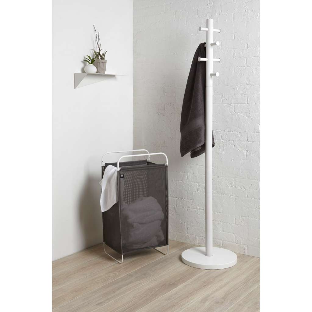 home24 Waeschekorb Cinch