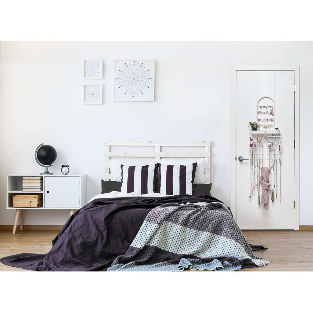 home24 Schmuckaufhaengung Valerina