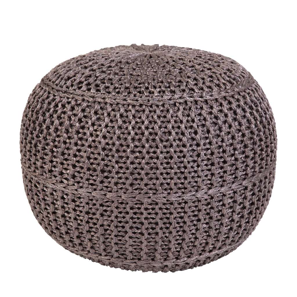 home24 Pouf Myos