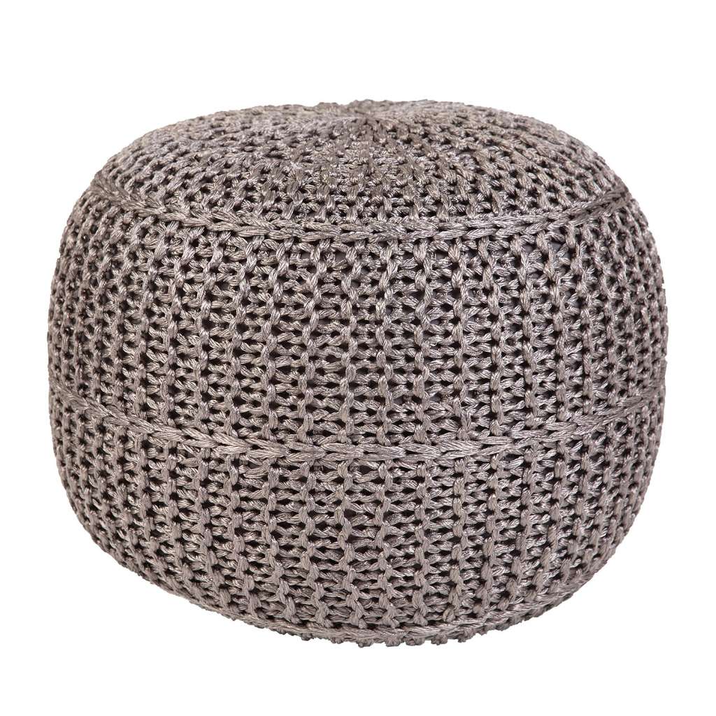 home24 Pouf Myos