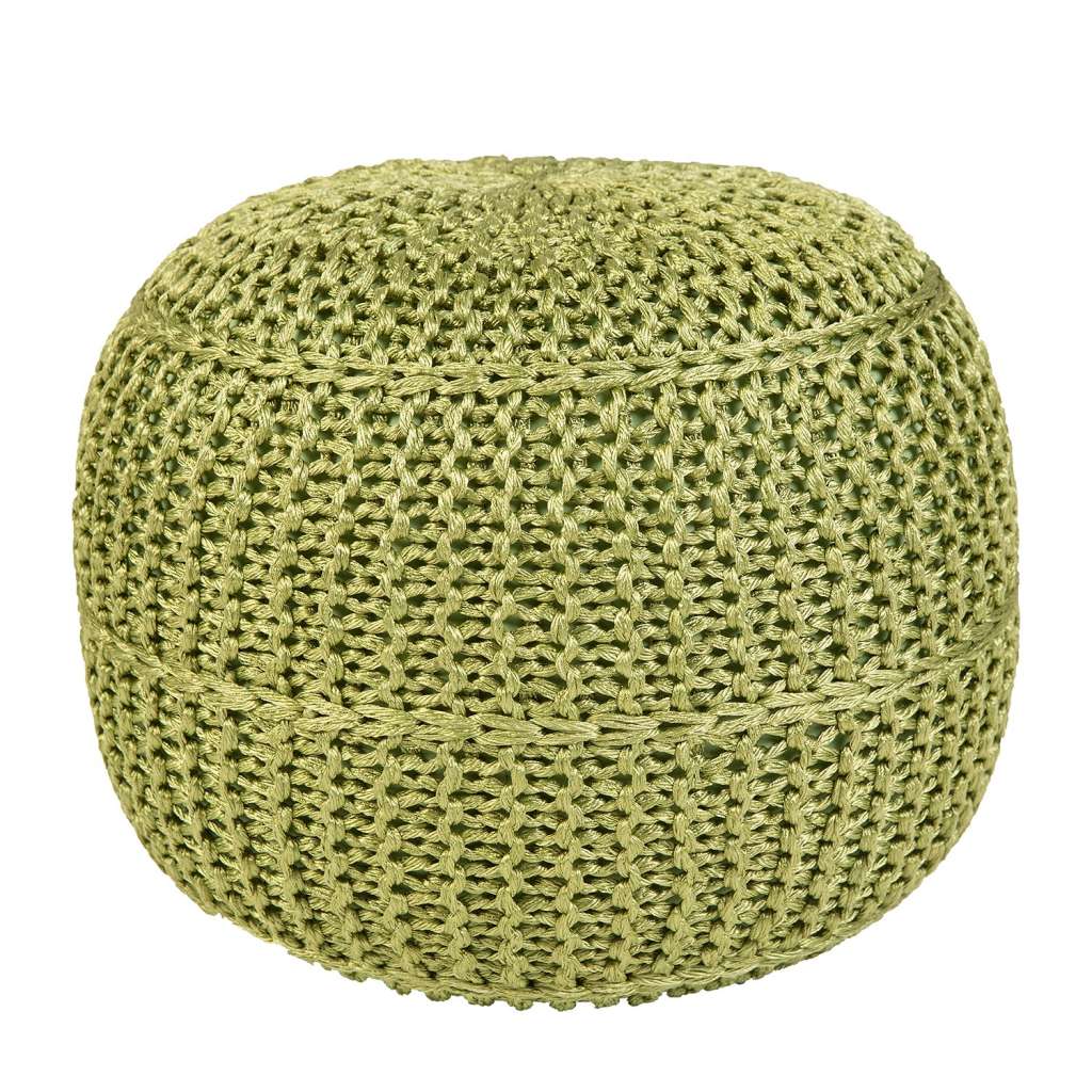 home24 Pouf Myos