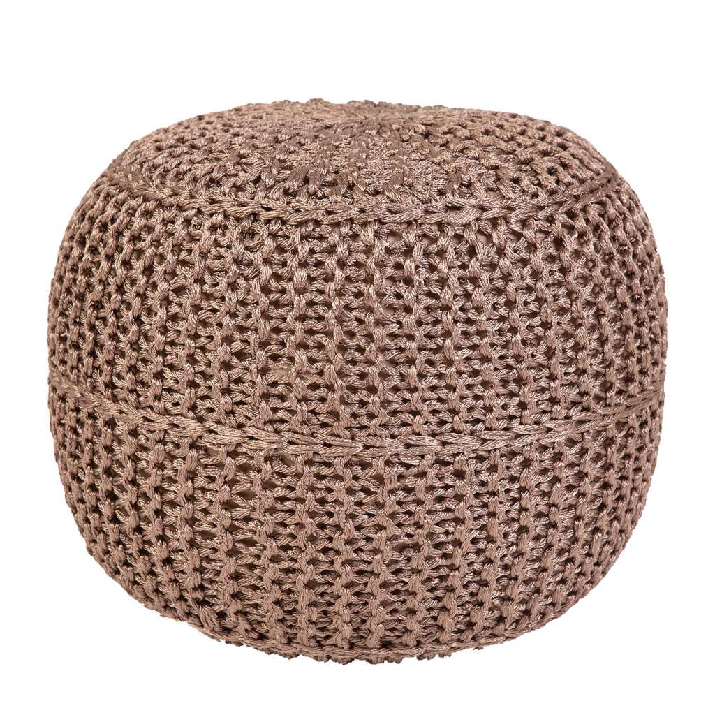 home24 Pouf Myos