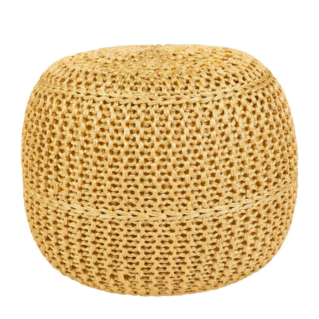 home24 Pouf Myos