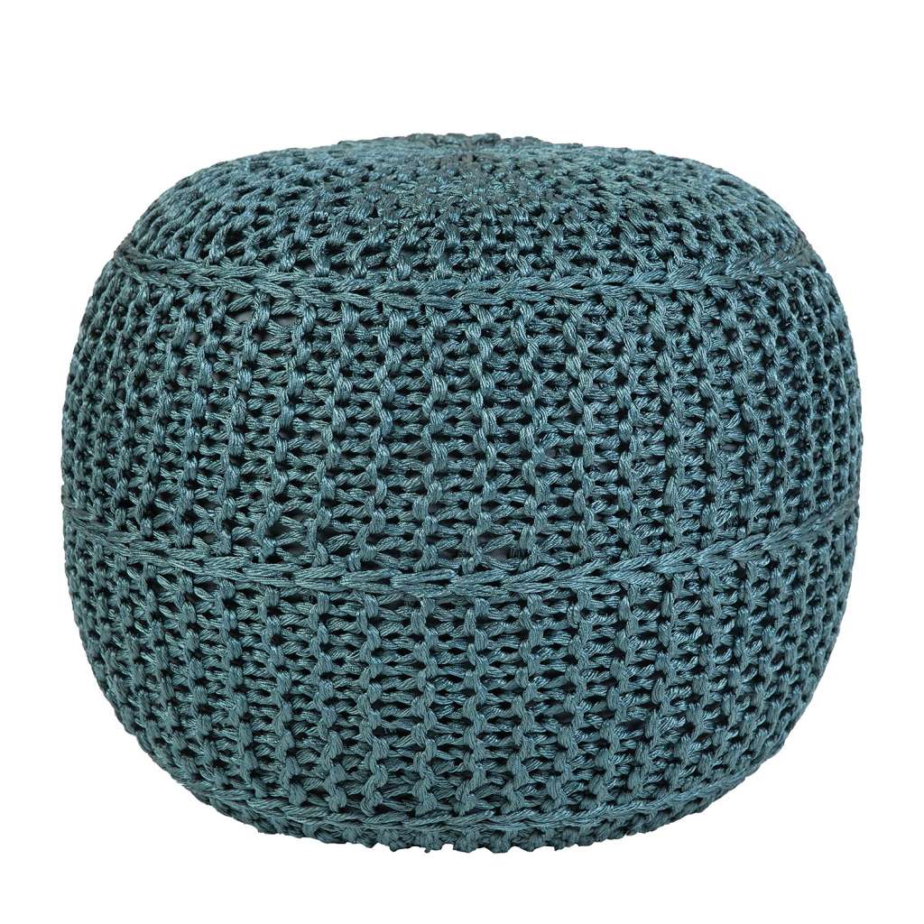home24 Pouf Myos