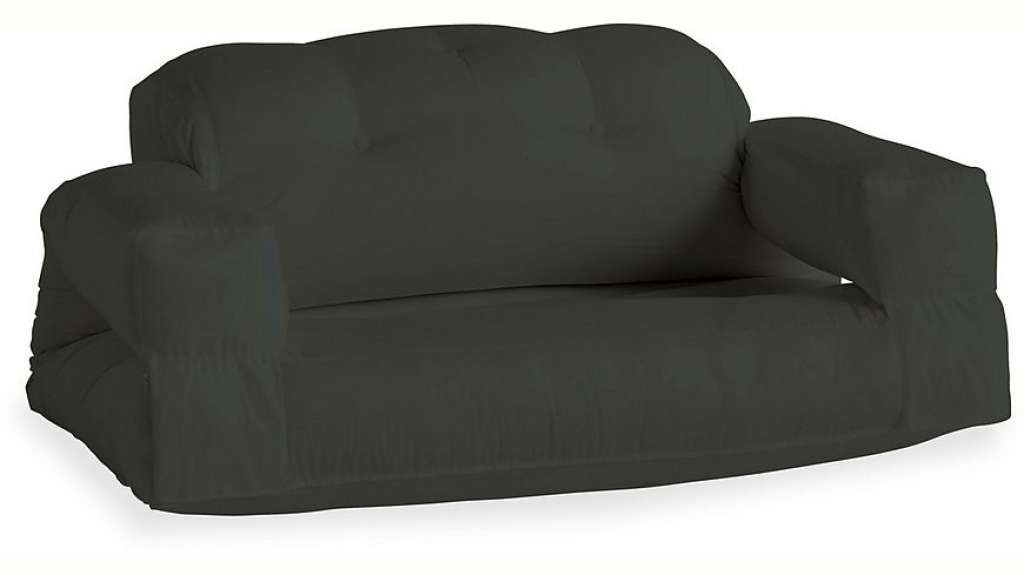 Karup Design Loungesofa »Hippo«