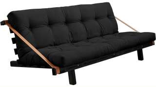 Karup Design Schlafsofa »Jump«, inkl. Futonmatratze