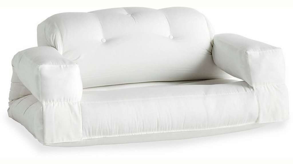 Karup Design Loungesofa »Hippo«
