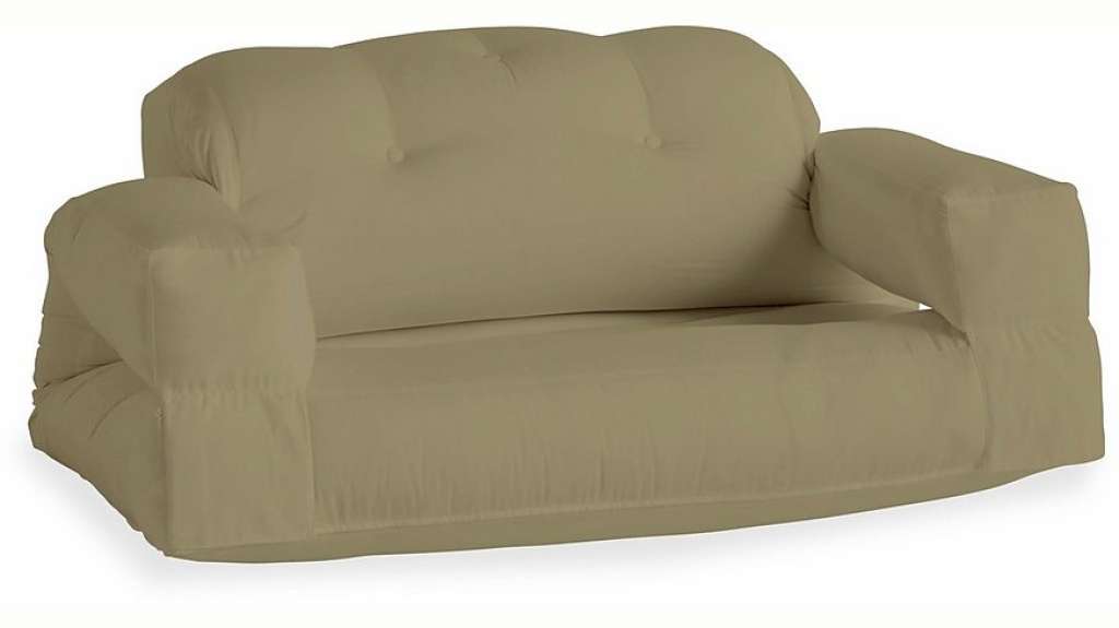 Karup Design Loungesofa »Hippo«